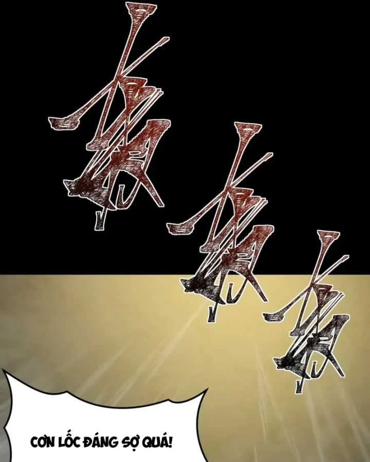 Sau Khi Chia Tay Hoa Khôi, Võ Đạo Của Ta Thẳng Tới Cấp Thần Chapter 63 - 12