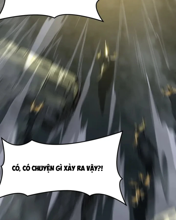 Sau Khi Chia Tay Hoa Khôi, Võ Đạo Của Ta Thẳng Tới Cấp Thần Chapter 63 - 13