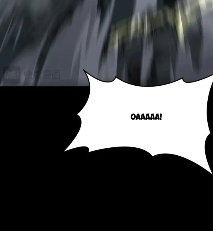 Sau Khi Chia Tay Hoa Khôi, Võ Đạo Của Ta Thẳng Tới Cấp Thần Chapter 63 - 14