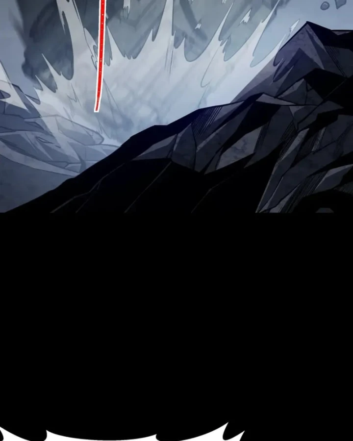 Sau Khi Chia Tay Hoa Khôi, Võ Đạo Của Ta Thẳng Tới Cấp Thần Chapter 63 - 16