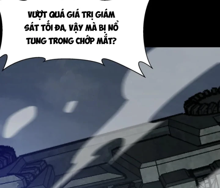 Sau Khi Chia Tay Hoa Khôi, Võ Đạo Của Ta Thẳng Tới Cấp Thần Chapter 63 - 17