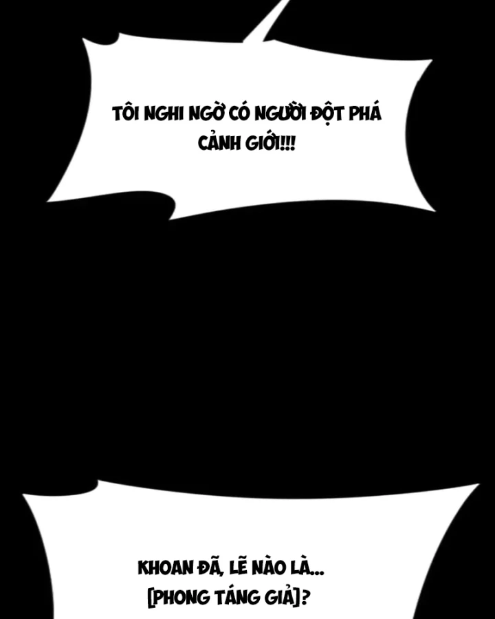 Sau Khi Chia Tay Hoa Khôi, Võ Đạo Của Ta Thẳng Tới Cấp Thần Chapter 63 - 19