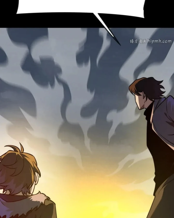 Sau Khi Chia Tay Hoa Khôi, Võ Đạo Của Ta Thẳng Tới Cấp Thần Chapter 63 - 20