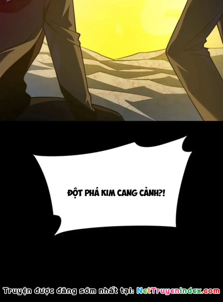 Sau Khi Chia Tay Hoa Khôi, Võ Đạo Của Ta Thẳng Tới Cấp Thần Chapter 63 - 21