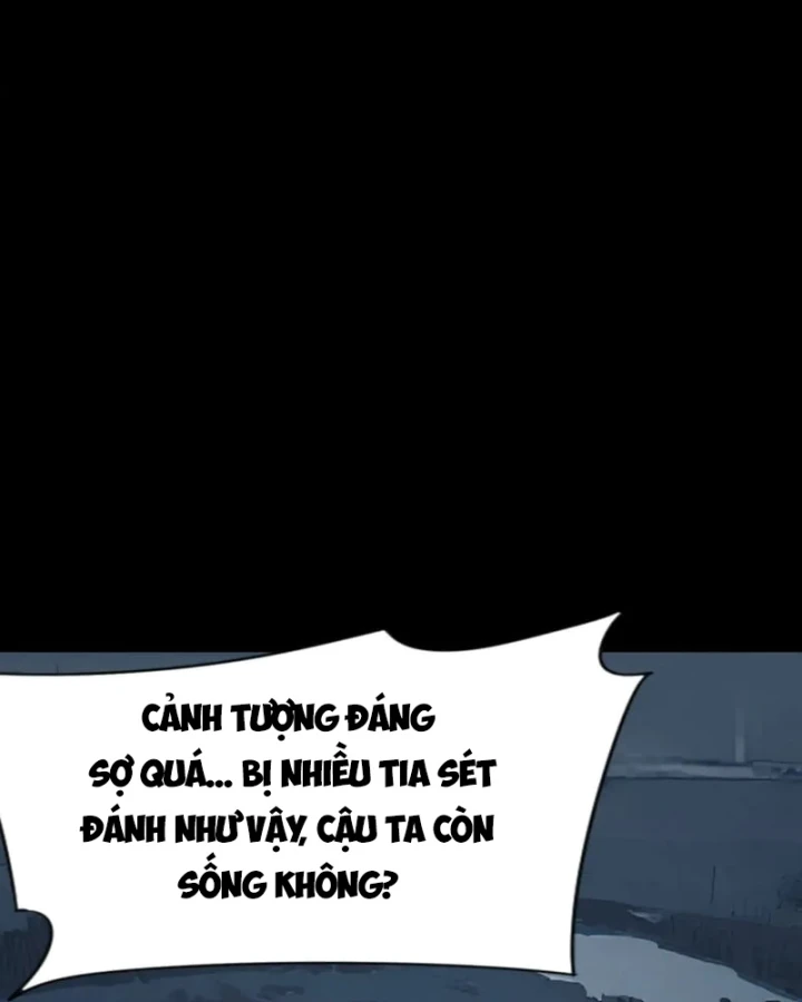 Sau Khi Chia Tay Hoa Khôi, Võ Đạo Của Ta Thẳng Tới Cấp Thần Chapter 63 - 22