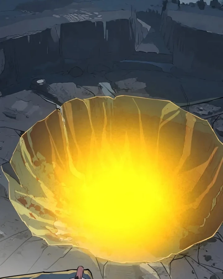 Sau Khi Chia Tay Hoa Khôi, Võ Đạo Của Ta Thẳng Tới Cấp Thần Chapter 63 - 23