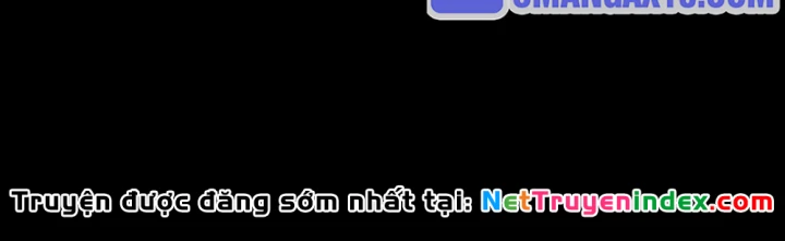 Sau Khi Chia Tay Hoa Khôi, Võ Đạo Của Ta Thẳng Tới Cấp Thần Chapter 63 - 25