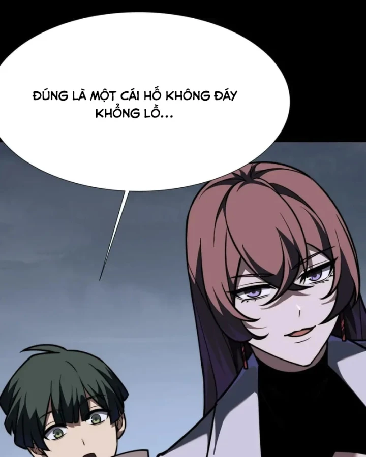 Sau Khi Chia Tay Hoa Khôi, Võ Đạo Của Ta Thẳng Tới Cấp Thần Chapter 63 - 26