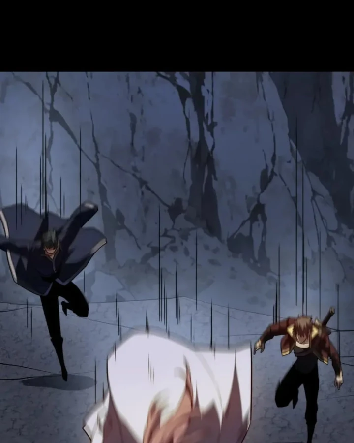 Sau Khi Chia Tay Hoa Khôi, Võ Đạo Của Ta Thẳng Tới Cấp Thần Chapter 63 - 28