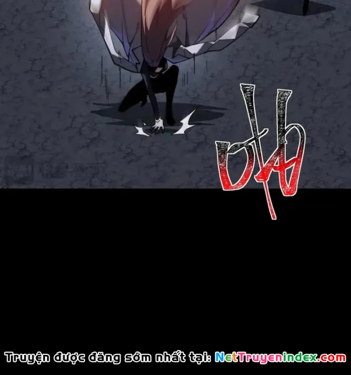 Sau Khi Chia Tay Hoa Khôi, Võ Đạo Của Ta Thẳng Tới Cấp Thần Chapter 63 - 29