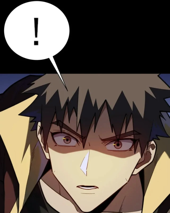 Sau Khi Chia Tay Hoa Khôi, Võ Đạo Của Ta Thẳng Tới Cấp Thần Chapter 63 - 30