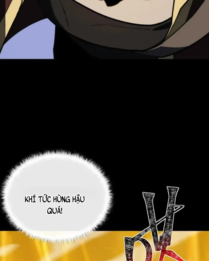 Sau Khi Chia Tay Hoa Khôi, Võ Đạo Của Ta Thẳng Tới Cấp Thần Chapter 63 - 31