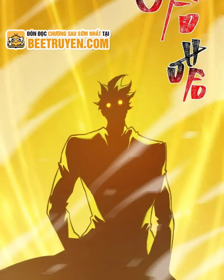 Sau Khi Chia Tay Hoa Khôi, Võ Đạo Của Ta Thẳng Tới Cấp Thần Chapter 63 - 32