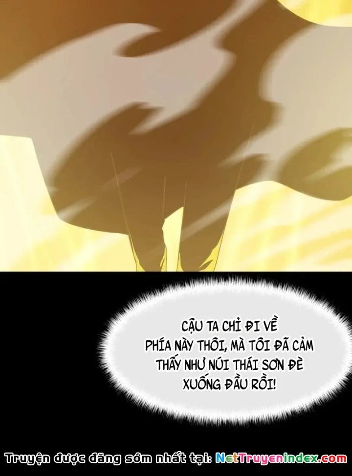 Sau Khi Chia Tay Hoa Khôi, Võ Đạo Của Ta Thẳng Tới Cấp Thần Chapter 63 - 33