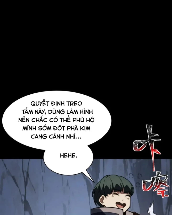 Sau Khi Chia Tay Hoa Khôi, Võ Đạo Của Ta Thẳng Tới Cấp Thần Chapter 63 - 34