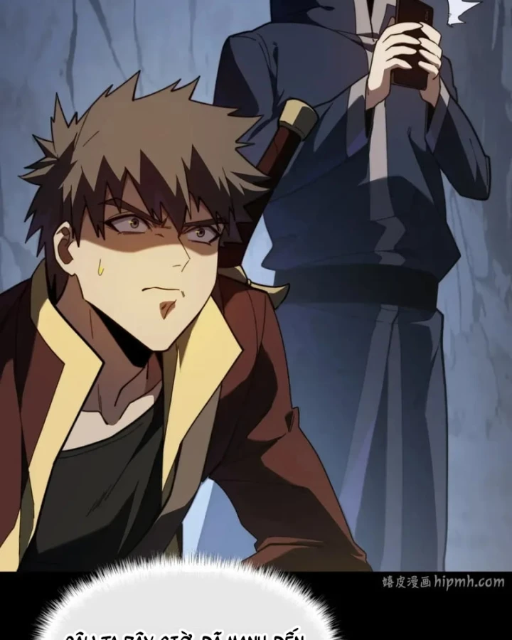 Sau Khi Chia Tay Hoa Khôi, Võ Đạo Của Ta Thẳng Tới Cấp Thần Chapter 63 - 35