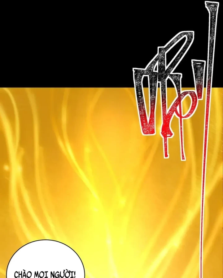 Sau Khi Chia Tay Hoa Khôi, Võ Đạo Của Ta Thẳng Tới Cấp Thần Chapter 63 - 37