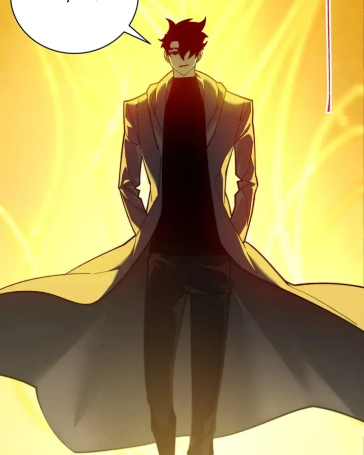 Sau Khi Chia Tay Hoa Khôi, Võ Đạo Của Ta Thẳng Tới Cấp Thần Chapter 63 - 38