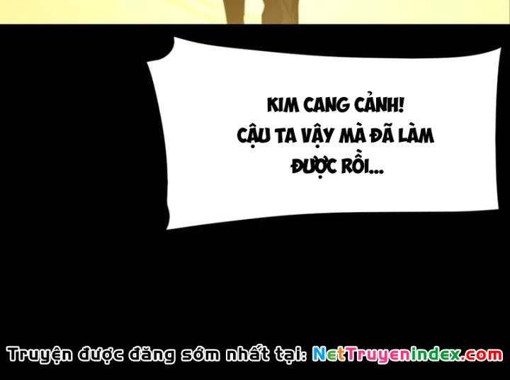 Sau Khi Chia Tay Hoa Khôi, Võ Đạo Của Ta Thẳng Tới Cấp Thần Chapter 63 - 39