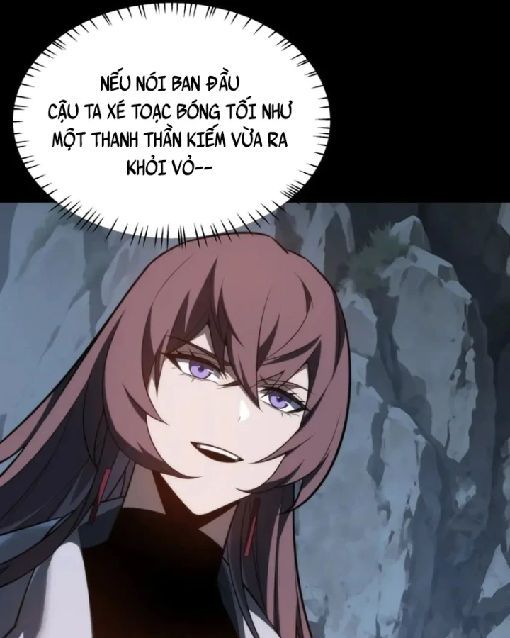 Sau Khi Chia Tay Hoa Khôi, Võ Đạo Của Ta Thẳng Tới Cấp Thần Chapter 63 - 40