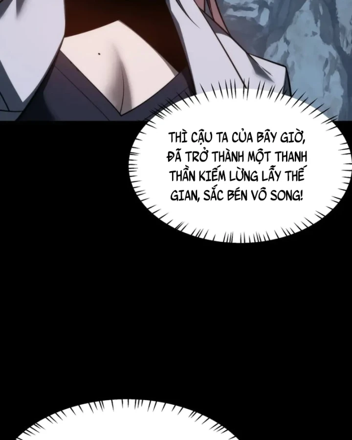 Sau Khi Chia Tay Hoa Khôi, Võ Đạo Của Ta Thẳng Tới Cấp Thần Chapter 63 - 41