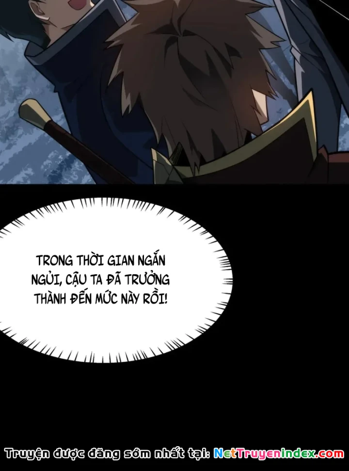 Sau Khi Chia Tay Hoa Khôi, Võ Đạo Của Ta Thẳng Tới Cấp Thần Chapter 63 - 43