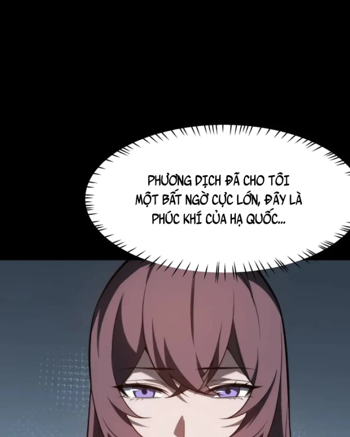 Sau Khi Chia Tay Hoa Khôi, Võ Đạo Của Ta Thẳng Tới Cấp Thần Chapter 63 - 44