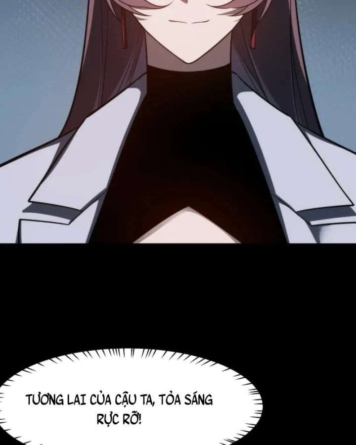 Sau Khi Chia Tay Hoa Khôi, Võ Đạo Của Ta Thẳng Tới Cấp Thần Chapter 63 - 45