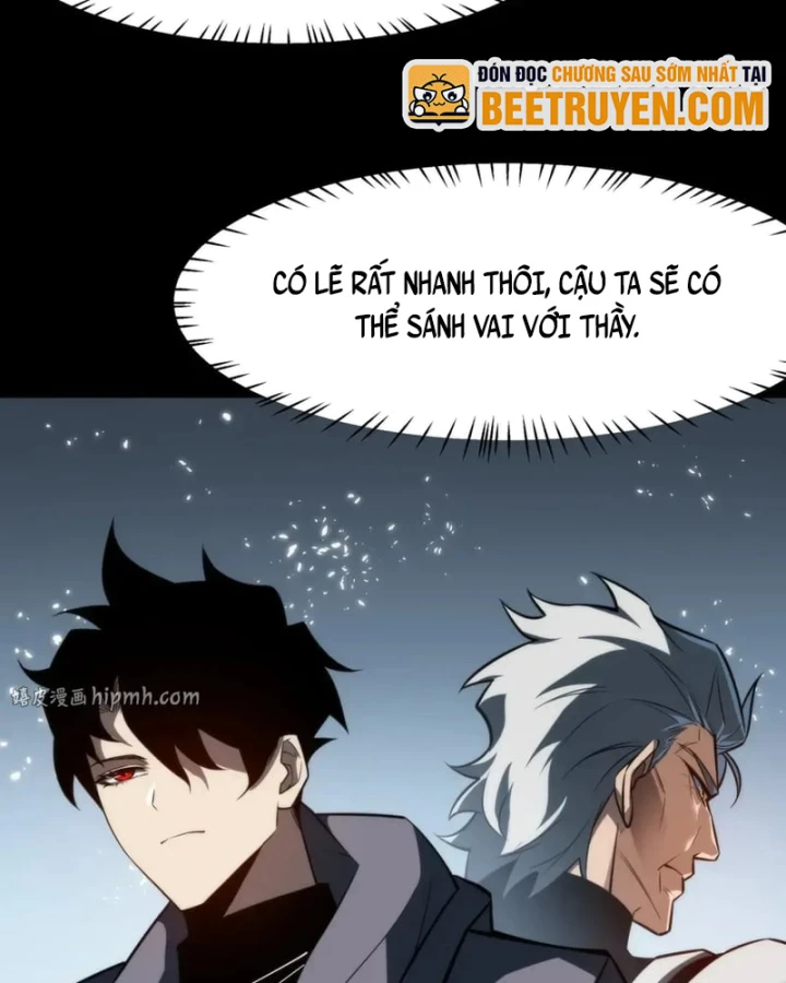 Sau Khi Chia Tay Hoa Khôi, Võ Đạo Của Ta Thẳng Tới Cấp Thần Chapter 63 - 46