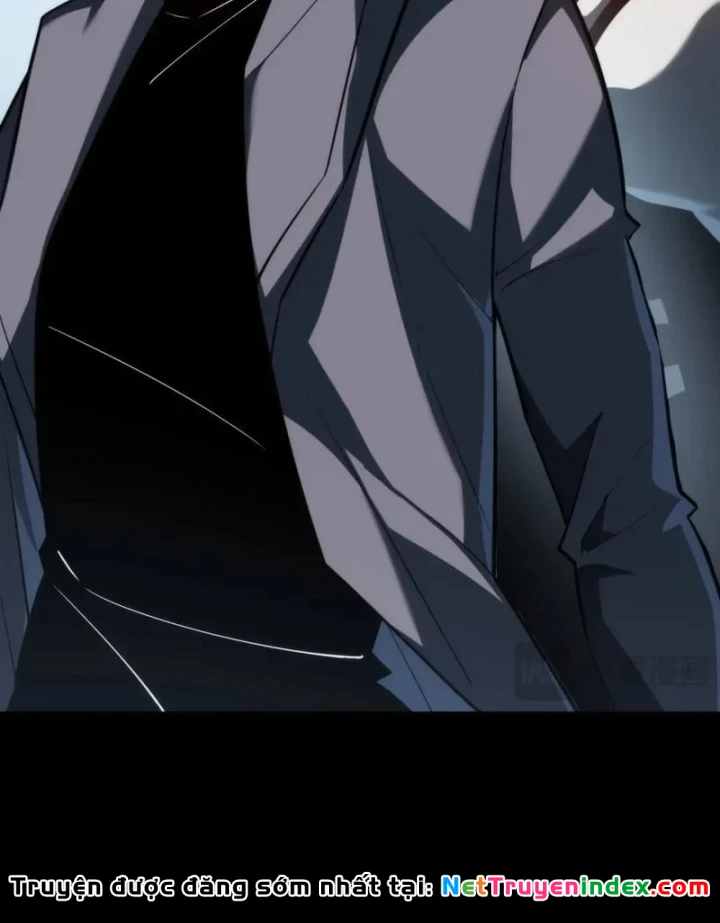 Sau Khi Chia Tay Hoa Khôi, Võ Đạo Của Ta Thẳng Tới Cấp Thần Chapter 63 - 47