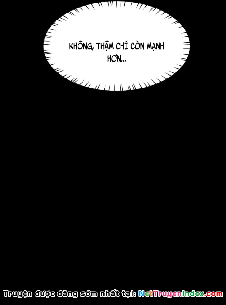 Sau Khi Chia Tay Hoa Khôi, Võ Đạo Của Ta Thẳng Tới Cấp Thần Chapter 63 - 48