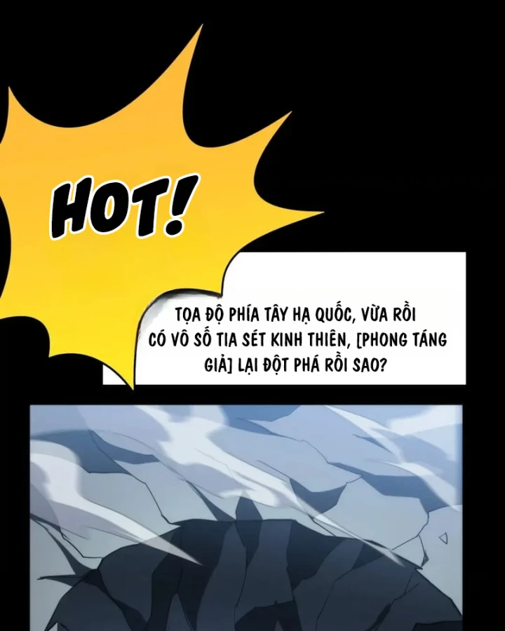 Sau Khi Chia Tay Hoa Khôi, Võ Đạo Của Ta Thẳng Tới Cấp Thần Chapter 63 - 49