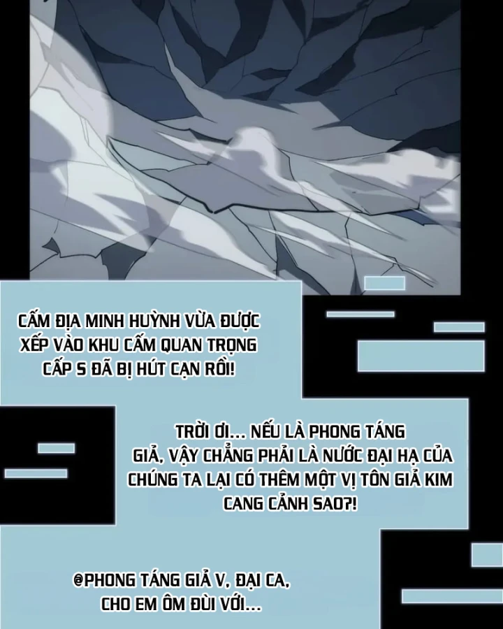 Sau Khi Chia Tay Hoa Khôi, Võ Đạo Của Ta Thẳng Tới Cấp Thần Chapter 63 - 50