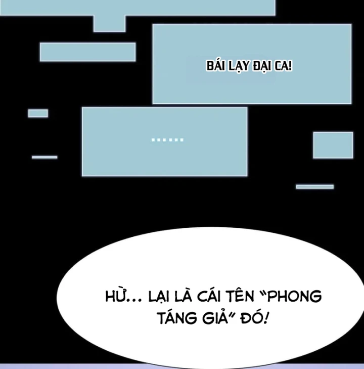 Sau Khi Chia Tay Hoa Khôi, Võ Đạo Của Ta Thẳng Tới Cấp Thần Chapter 63 - 51