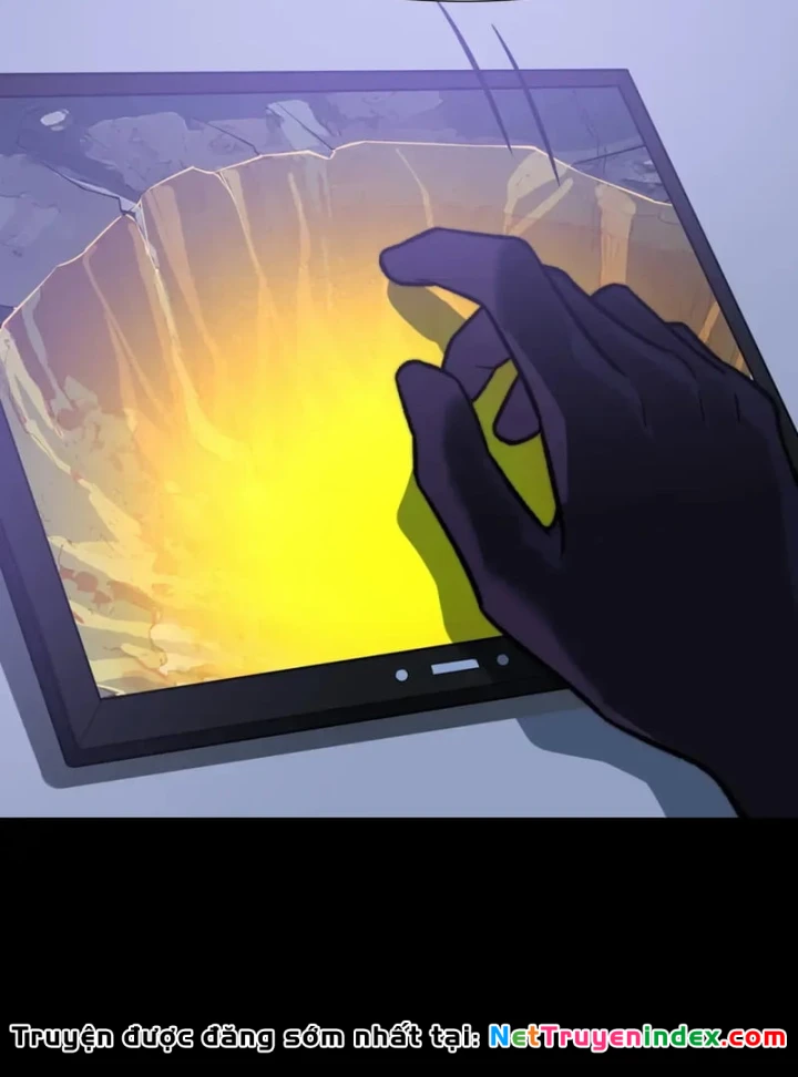 Sau Khi Chia Tay Hoa Khôi, Võ Đạo Của Ta Thẳng Tới Cấp Thần Chapter 63 - 52