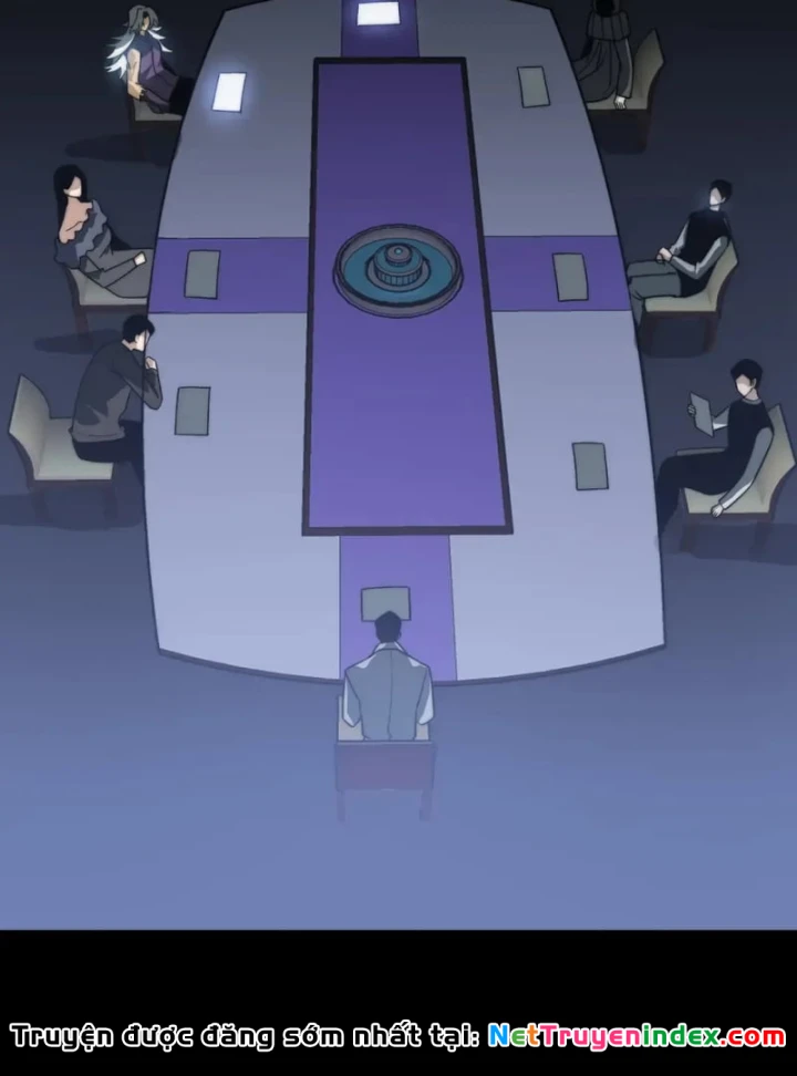 Sau Khi Chia Tay Hoa Khôi, Võ Đạo Của Ta Thẳng Tới Cấp Thần Chapter 63 - 54