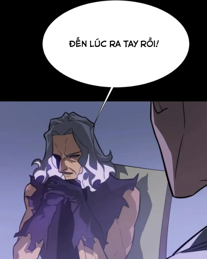 Sau Khi Chia Tay Hoa Khôi, Võ Đạo Của Ta Thẳng Tới Cấp Thần Chapter 63 - 56