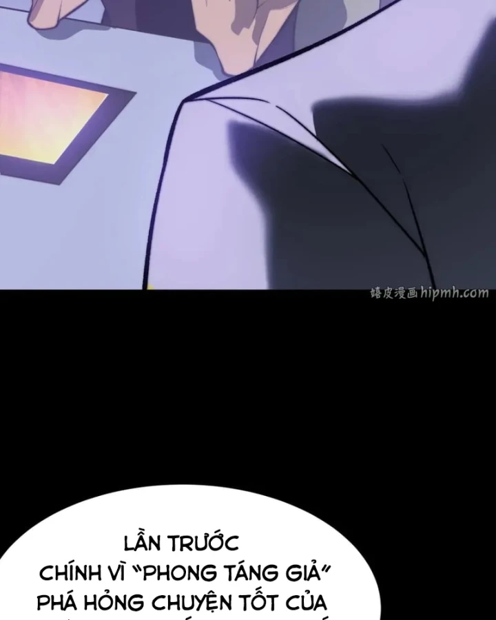 Sau Khi Chia Tay Hoa Khôi, Võ Đạo Của Ta Thẳng Tới Cấp Thần Chapter 63 - 57