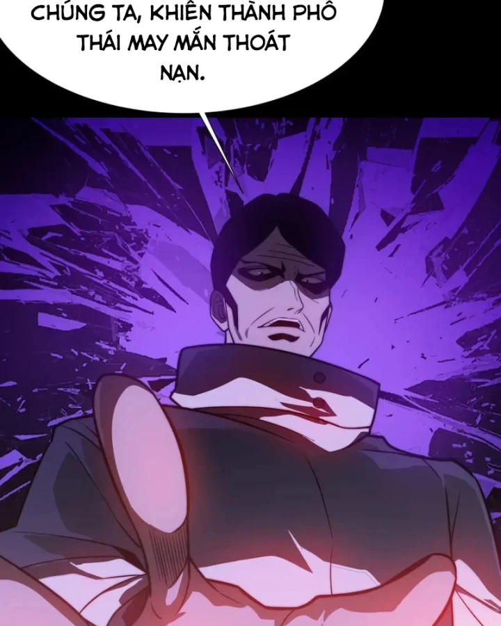 Sau Khi Chia Tay Hoa Khôi, Võ Đạo Của Ta Thẳng Tới Cấp Thần Chapter 63 - 58