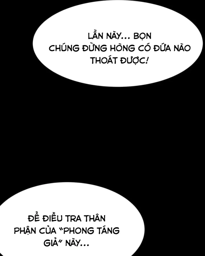 Sau Khi Chia Tay Hoa Khôi, Võ Đạo Của Ta Thẳng Tới Cấp Thần Chapter 63 - 60