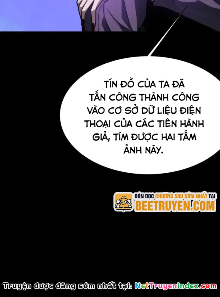 Sau Khi Chia Tay Hoa Khôi, Võ Đạo Của Ta Thẳng Tới Cấp Thần Chapter 63 - 62