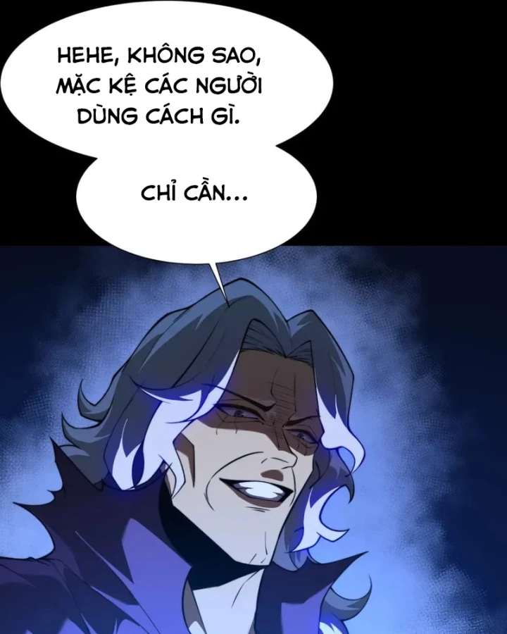 Sau Khi Chia Tay Hoa Khôi, Võ Đạo Của Ta Thẳng Tới Cấp Thần Chapter 63 - 64