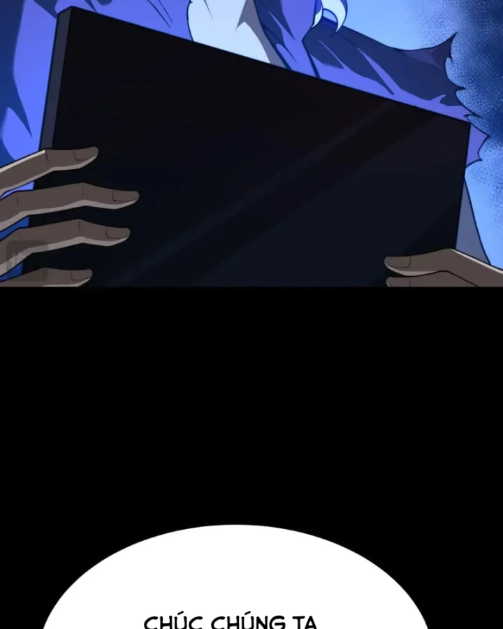 Sau Khi Chia Tay Hoa Khôi, Võ Đạo Của Ta Thẳng Tới Cấp Thần Chapter 63 - 65