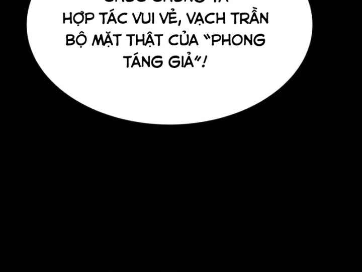 Sau Khi Chia Tay Hoa Khôi, Võ Đạo Của Ta Thẳng Tới Cấp Thần Chapter 63 - 66