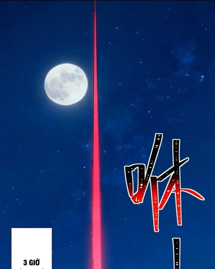 Sau Khi Chia Tay Hoa Khôi, Võ Đạo Của Ta Thẳng Tới Cấp Thần Chapter 63 - 67