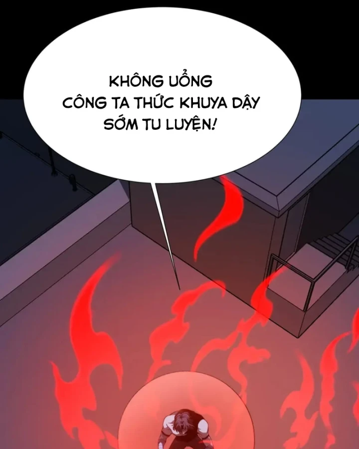 Sau Khi Chia Tay Hoa Khôi, Võ Đạo Của Ta Thẳng Tới Cấp Thần Chapter 63 - 69