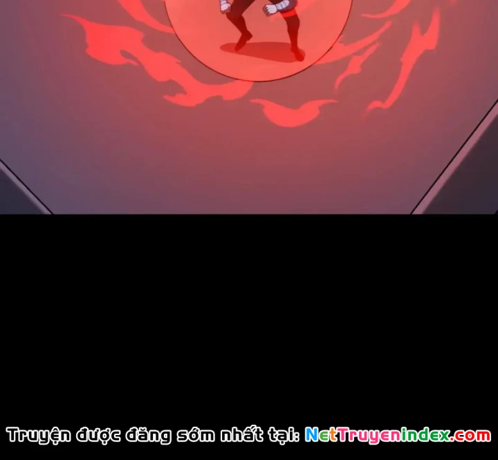 Sau Khi Chia Tay Hoa Khôi, Võ Đạo Của Ta Thẳng Tới Cấp Thần Chapter 63 - 70