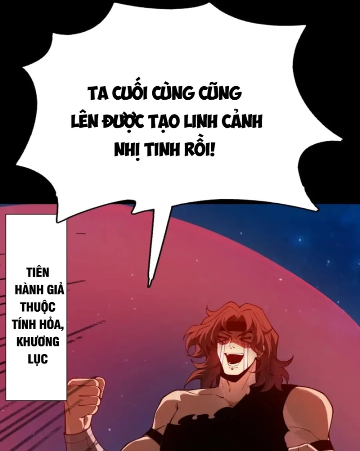 Sau Khi Chia Tay Hoa Khôi, Võ Đạo Của Ta Thẳng Tới Cấp Thần Chapter 63 - 71