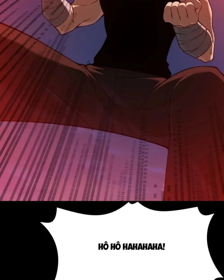 Sau Khi Chia Tay Hoa Khôi, Võ Đạo Của Ta Thẳng Tới Cấp Thần Chapter 63 - 72