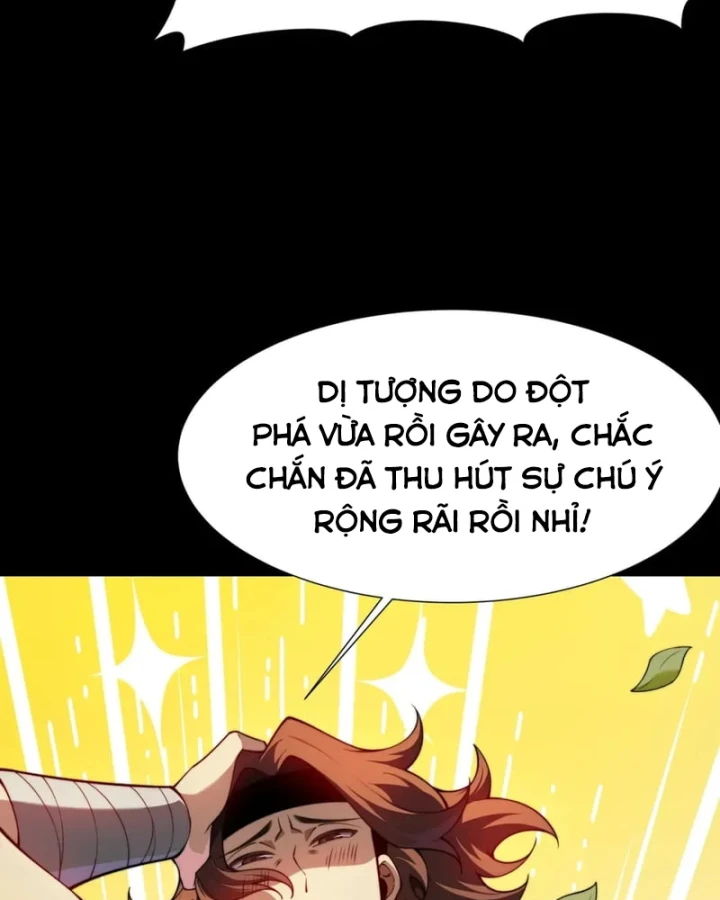 Sau Khi Chia Tay Hoa Khôi, Võ Đạo Của Ta Thẳng Tới Cấp Thần Chapter 63 - 73